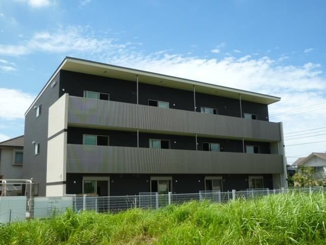 ��t����t�s�������t�����P�k�c�j