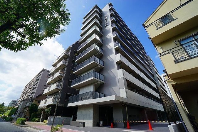 �s�c�n���S�V�h���@���哇�w�i�k��6���j