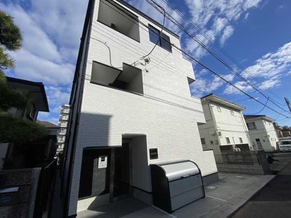 ��t�����R�s�여�R�U���ڂP�k�c�j