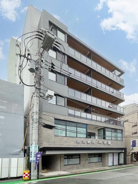 �I�X�X�������ʐ^