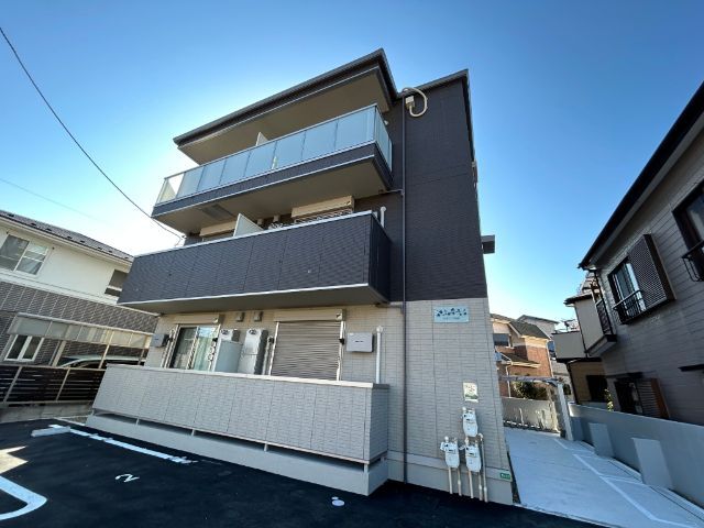 �����{���@�Óc���w�i�k��26���j