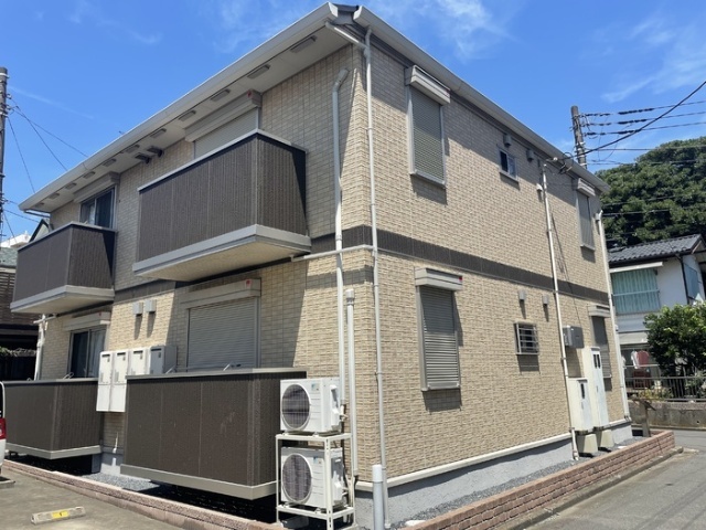 ��t���D���s�O�����S���ڂP�k�c�j