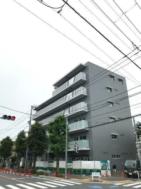 �������g���������@�����w�i�k��18���j