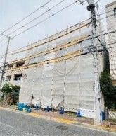 �����s�]�ː�撆���Q���ڂP�j