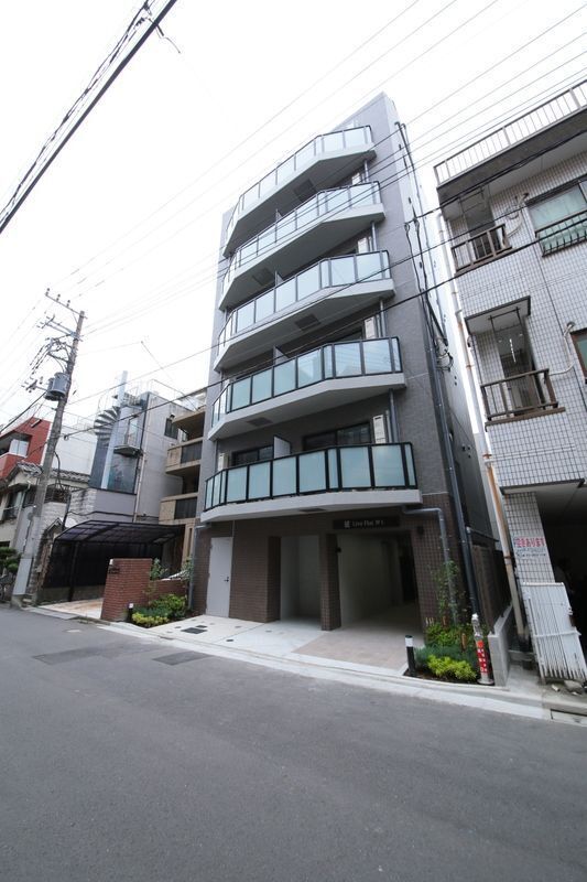 �����ɐ���E��t���@�g�M�w�i�k��9���j