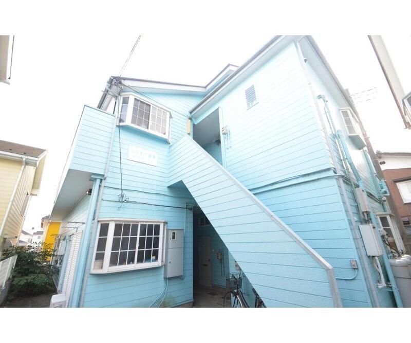 ��t�����ˎs�Z���U���ڂP�j