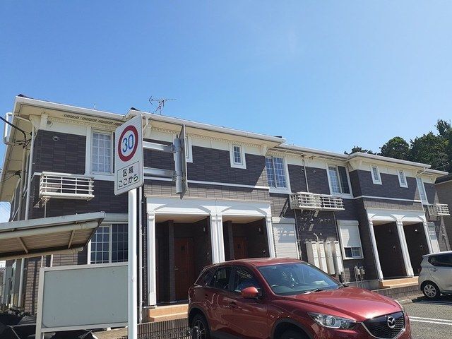 ���t�����S���@�юR���w�i�k��15���j