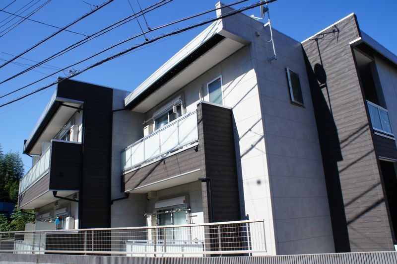 ������c���@�˓c�w�i�k��8���j