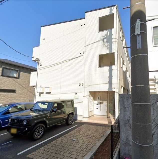 ��t�����R�s�������P���ڂP�c�j