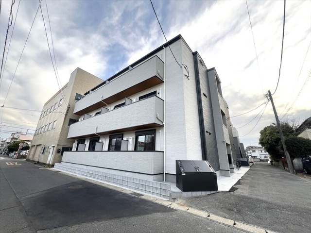 ��t�����ˎs���{�P�j