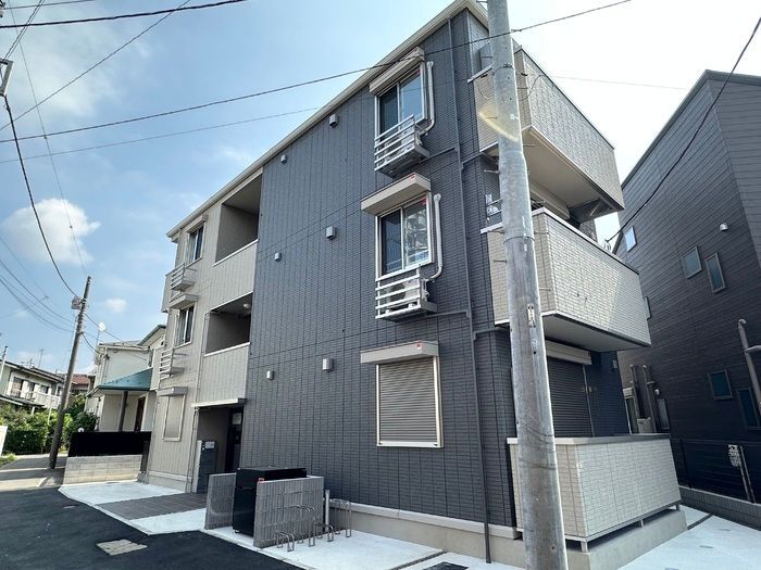 �I�X�X�������ʐ^