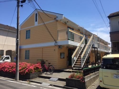 �����s�]�ː��k����W���ڂP�j