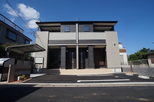 �V�����d�S�@���R�w�i�k��5���j