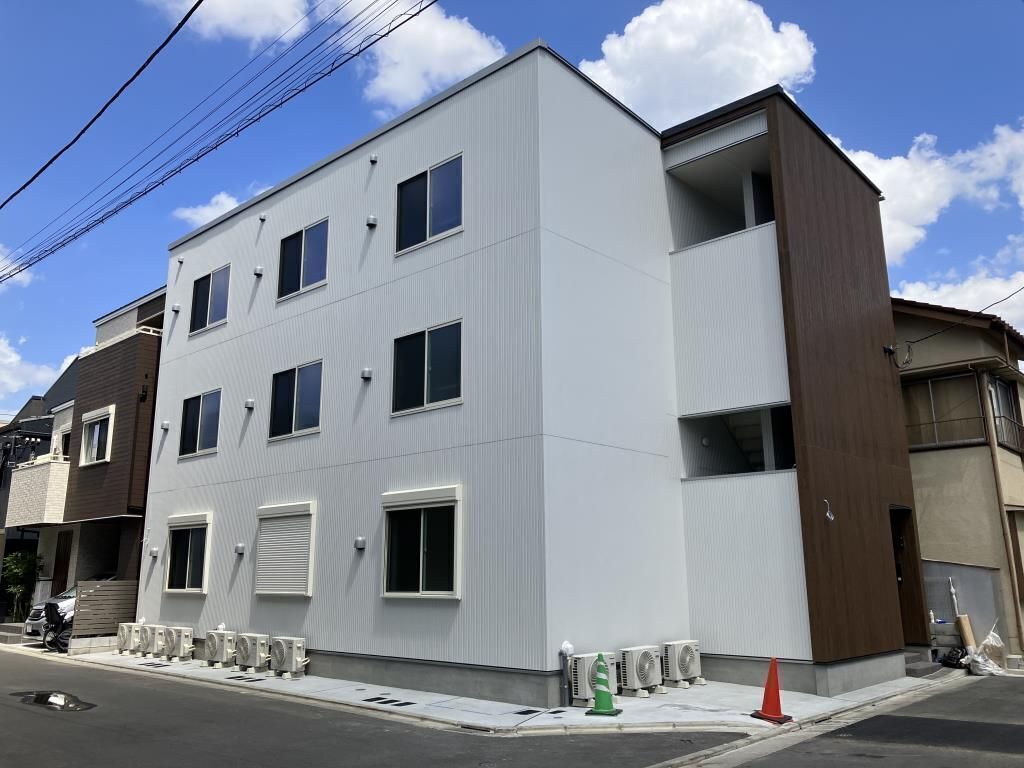 �����E�����ɍs���@����w�i�k��10���j