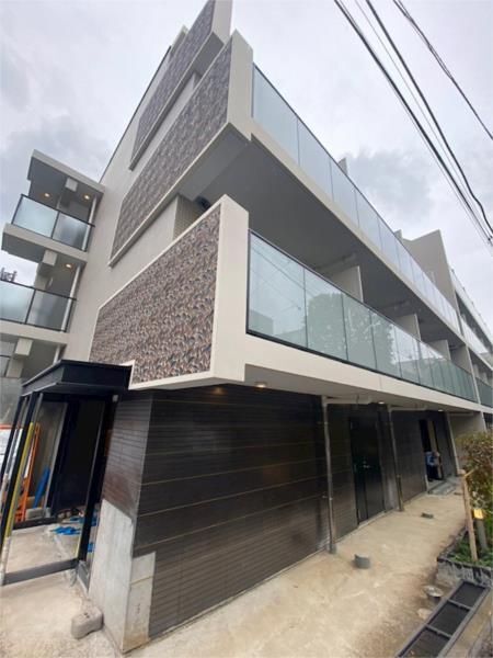 �����s�V�h��x�v���P�c�j