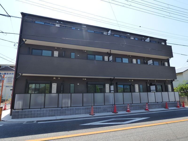 �V�����d�S�@�V�Óc���w�i�k��15���j