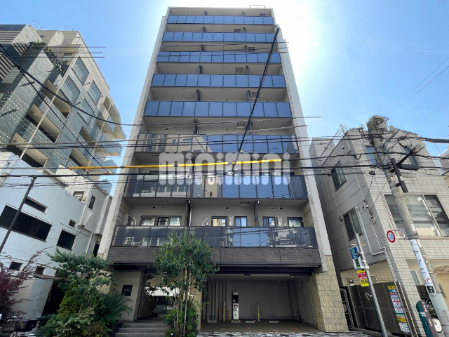 �����s�䓌�撹�z�Q���ڂP�c�j