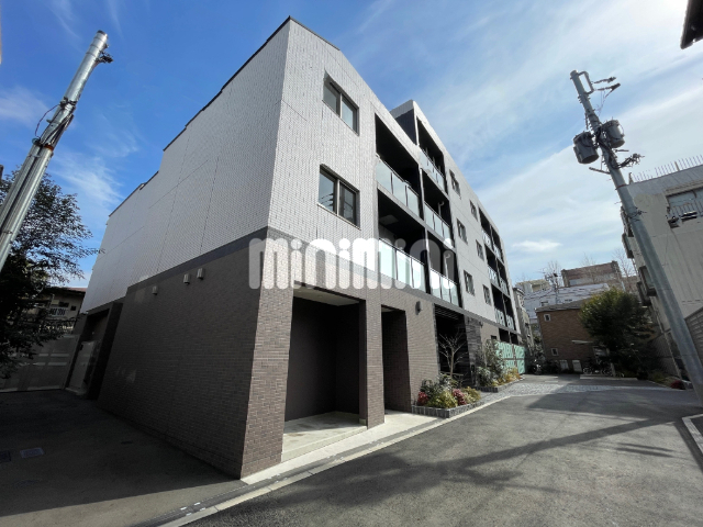 �������g�����c���@���Éw�i�k��10���j