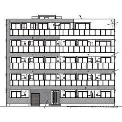 �����s�䓌��瑩�R���ڂP�k�c�j