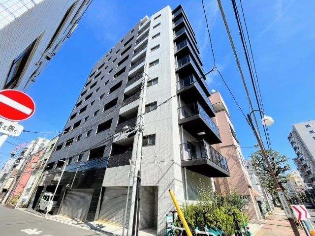 �����s�䓌�擌�󑐂Q���ڂP�k�c�j