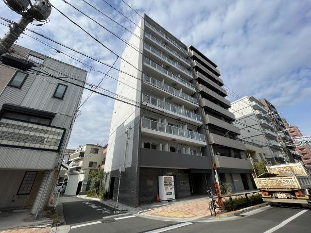 �����d�S������@���L�w�i�k��10���j