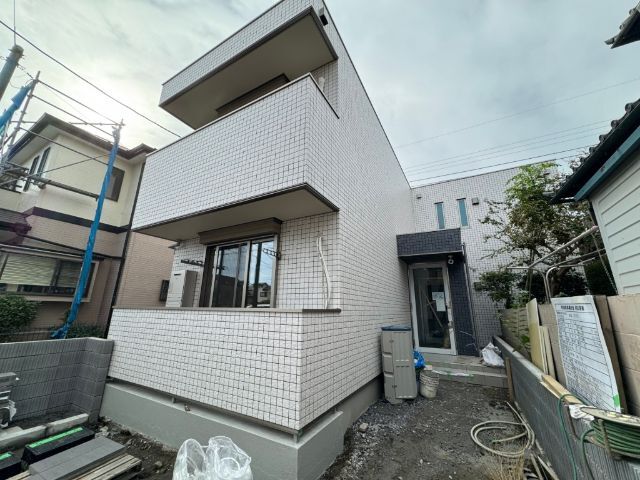 ��t���s��s�S�z�Q���ڂP�k�c�j