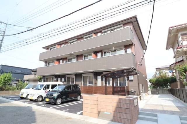 �I�X�X�������ʐ^