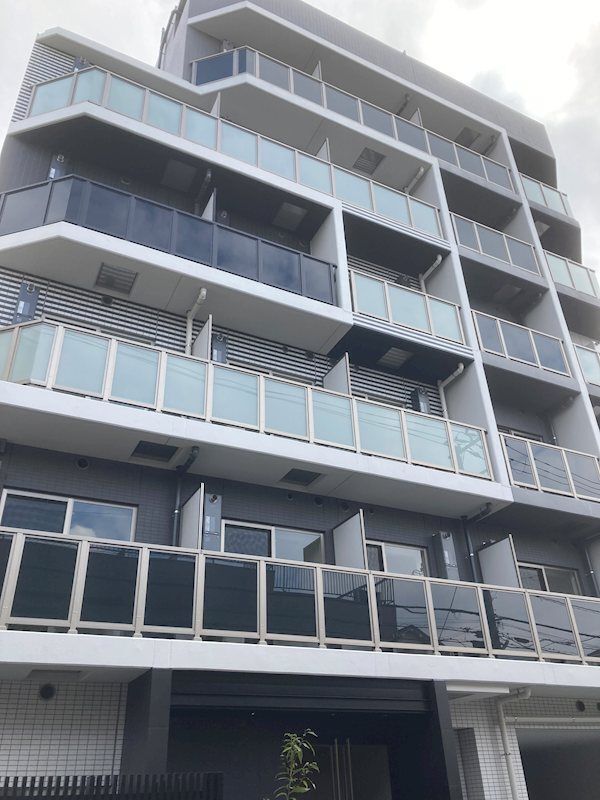 �����s�n�c�擌�����T���ڂP�k�c�j