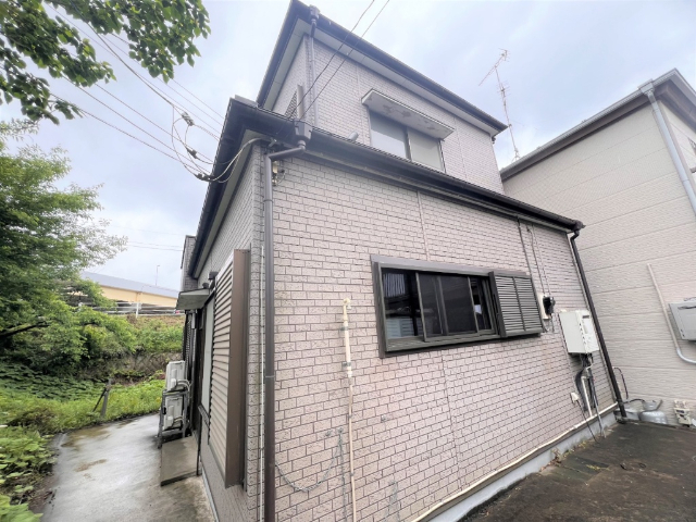 ��t�����ˎs���R�R�k�c�j