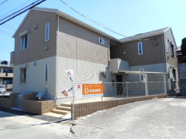 �������g���������@���ؒ��R�w�i�k��8���j