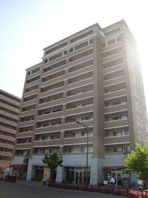 �s�c�n���S�V�h���@��V�]�w�i�k��1���j