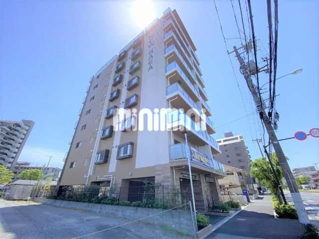 �������g���������@�����w�i�o�X9�� �E������9���ڒ�A �k��5���j