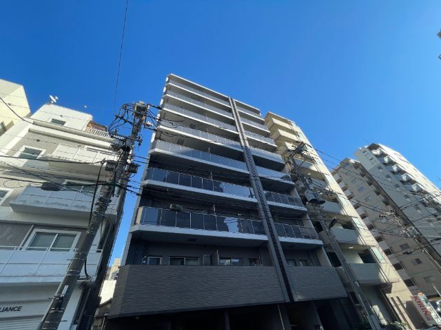 �����s�n�c��΂R���ڂQ�k�c�j