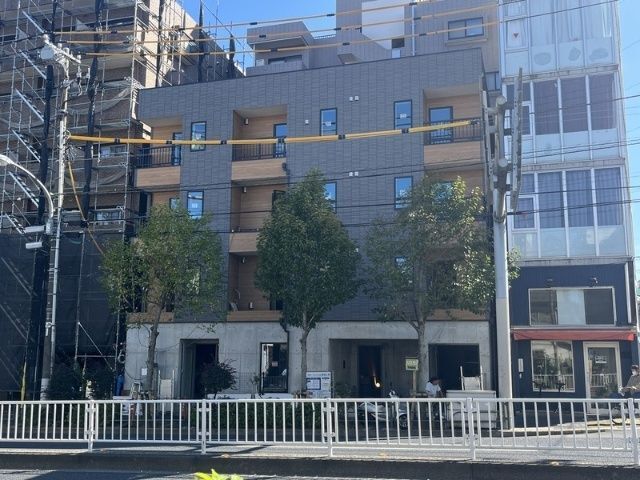 �����s�]�ː��k����P���ڂP�c�j