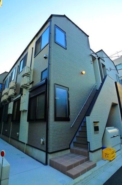 �����s�]�ː�揼���S���ڂP�q