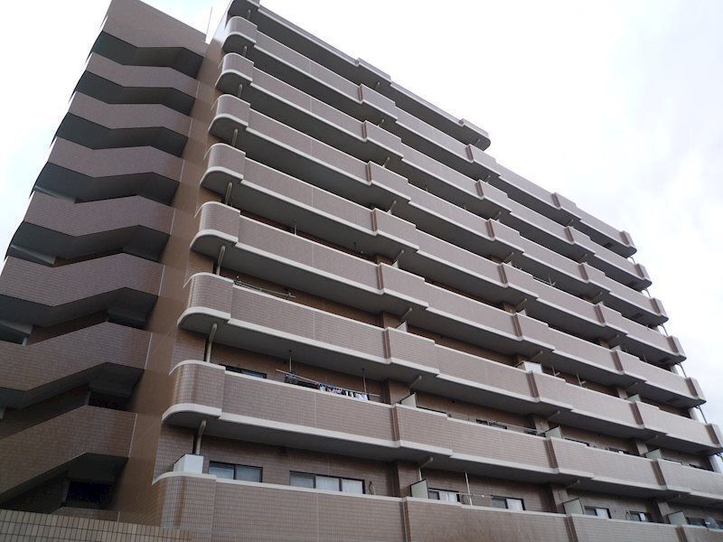 �����s�]�ː�撆�����R���ڂR�k�c�j