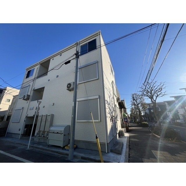 �����s�]�ː�揼�]�V���ڂP�j