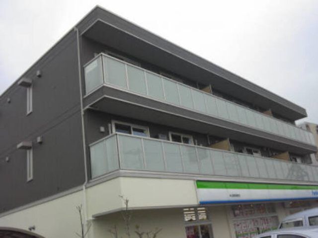 ��t���D���s�Í�Q���ڂQ�r�k�c�j