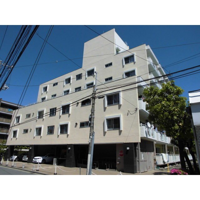 ��t���s��s�씪���R���ڂQ�k�c�j