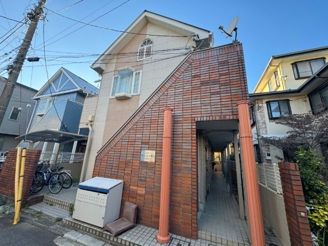 ��t���s��s��ז؂P���ڂP�j