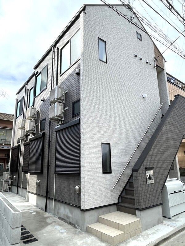 �����s�]�ː�擌����U���ڂP�q