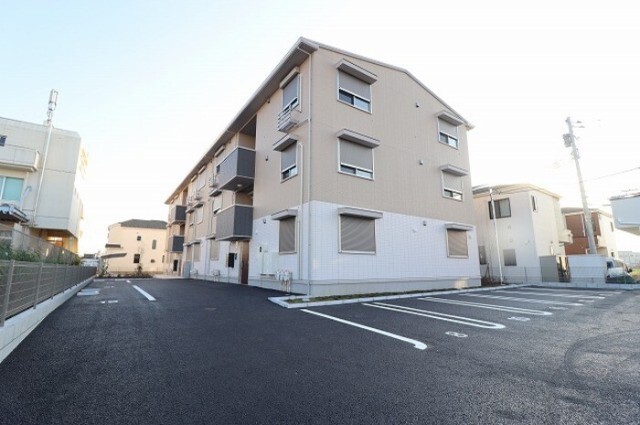 ��t�����ˎs�ÃP��P���ڂQ�k�c�j