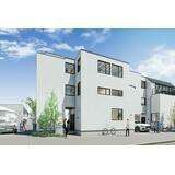 �������g���������@�s���w�i�k��10���j