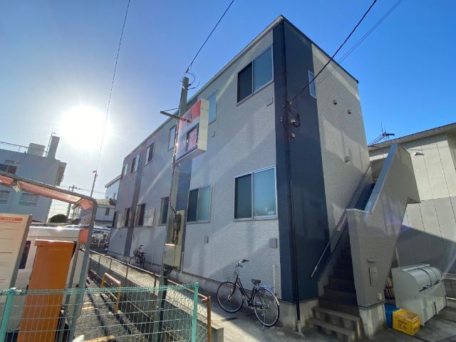 �s�c�n���S�V�h���@���]�w�i�k��7���j