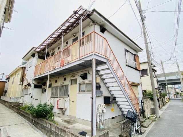 ��t���s��s�V�c�P���ڂP�j