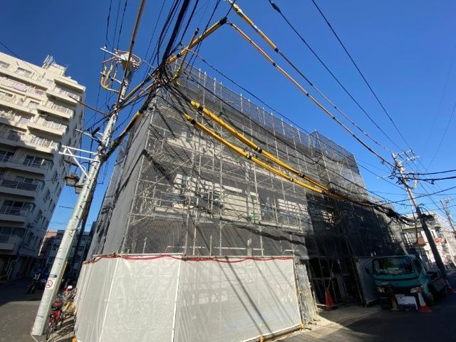 ��t���s��s�s���w�O�P���ڂP�k�c�j