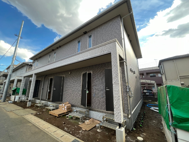 ��֐��@���w�i�k��8���j