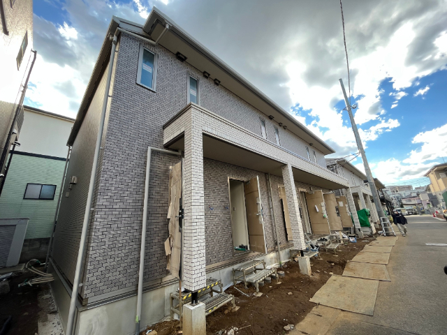 ���c�E��֊ɍs���@���w�i�k��8���j�A������c���@���w�i�k��8���j�A��֐��@���w�i�k��8���j