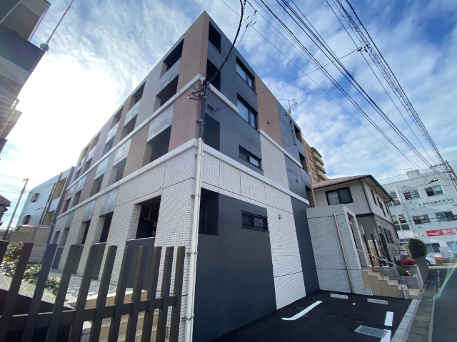 ��t�����s�L�l�G�P�j