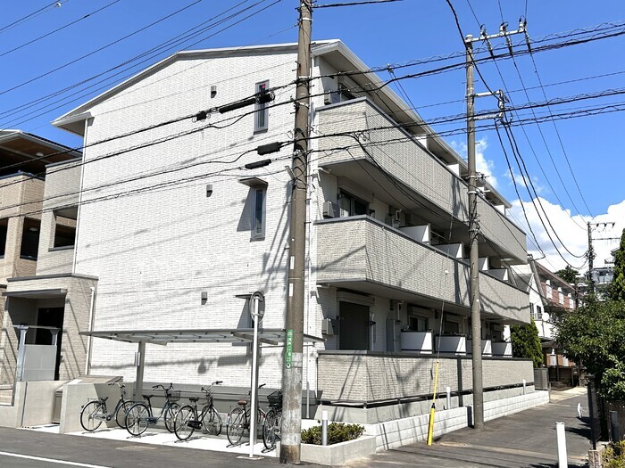 �����E�����ɍs���@���D���w�i�k��10���j